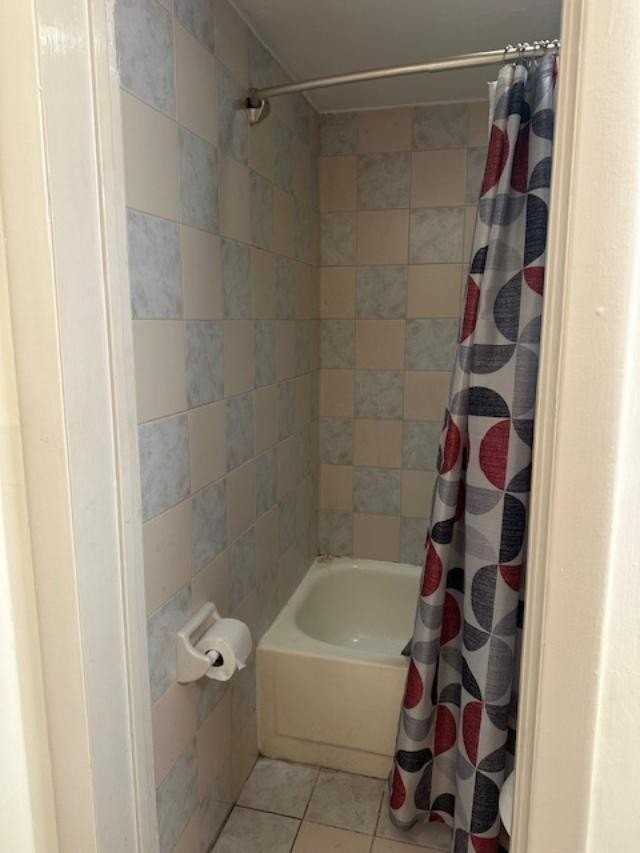 6505 Winfield Blvd #B14 - Photo 2 of 9