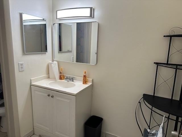 6505 Winfield Blvd #B14 - Photo 3 of 9