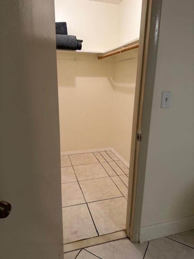 6505 Winfield Blvd #B14 - Photo 4 of 9