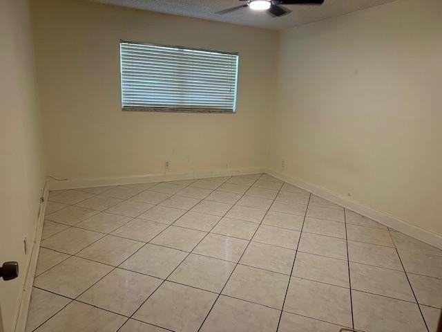 6505 Winfield Blvd #B14 - Photo 5 of 9
