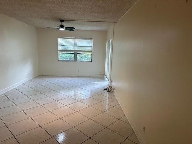 6505 Winfield Blvd #B14 - Photo 6 of 9