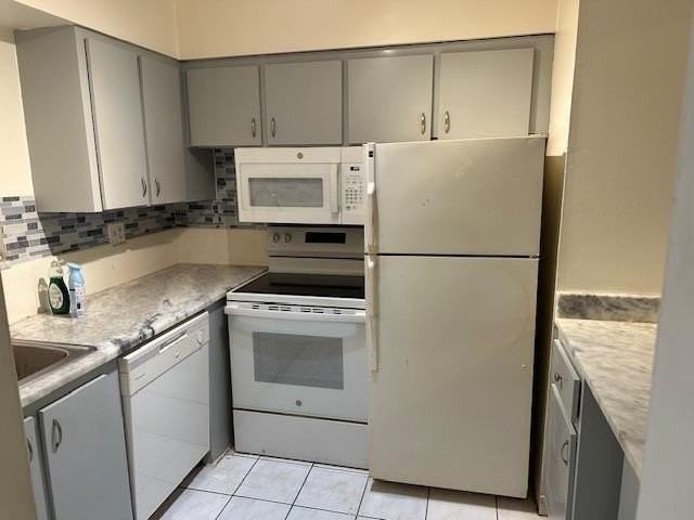 6505 Winfield Blvd #B14 - Photo 7 of 9