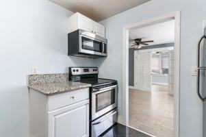 featured image of 120 Ne 1st Ave #5