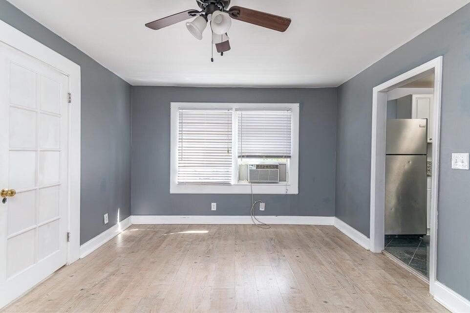 120 Ne 1st Ave #5 - Photo 5 of 10