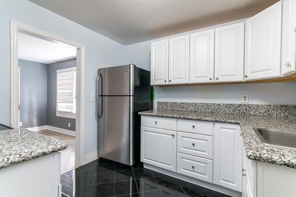 120 Ne 1st Ave #5 - Photo 7 of 10