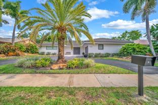 3020 N 34th St - Photo 1 of 1