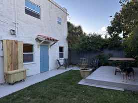 4707 Garden Ave - Photo 1 of 1