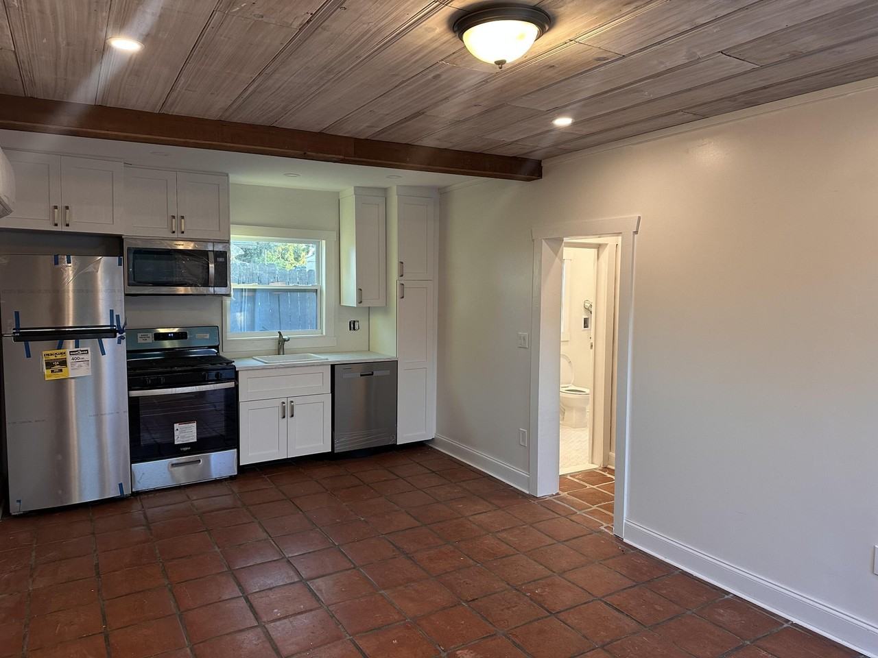 4707 Garden Ave - Photo 4 of 14