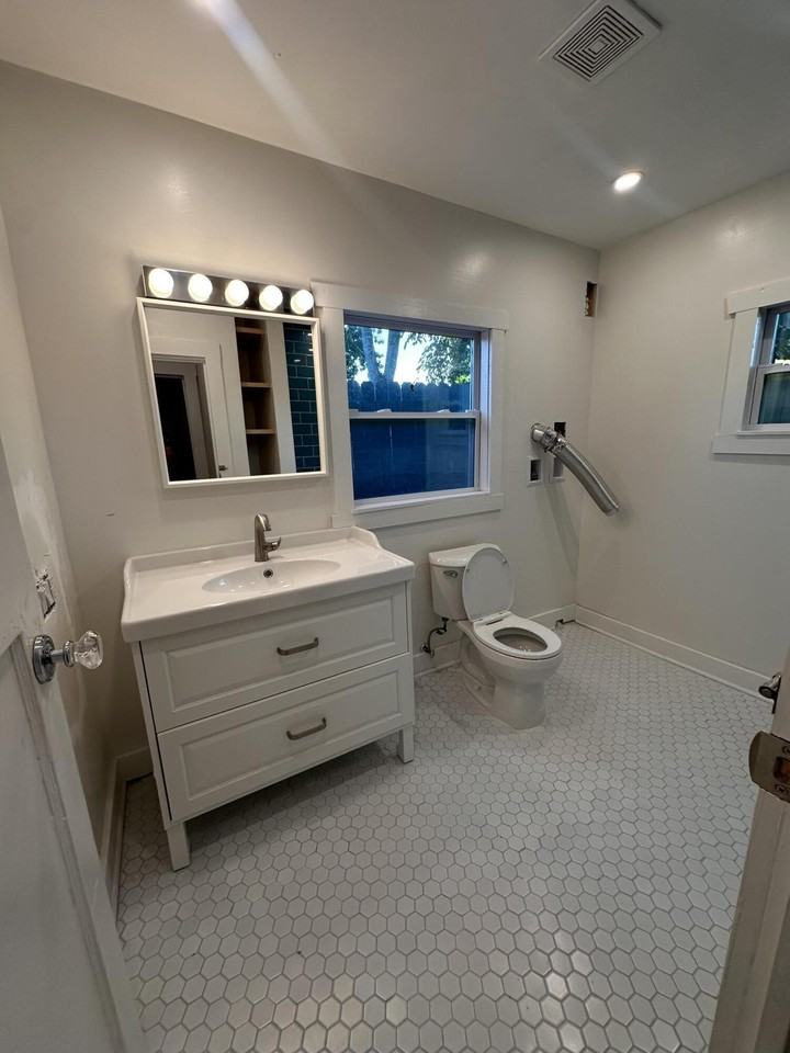 4707 Garden Ave - Photo 6 of 14