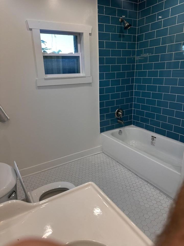 4707 Garden Ave - Photo 7 of 14