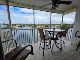 featured image of 650 Snug Harbor Dr #G401