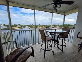 650 Snug Harbor Dr #G401 - Photo 1 of 1