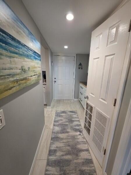 650 Snug Harbor Dr #G401 - Photo 3 of 38