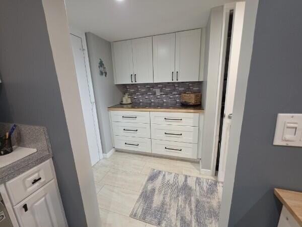 650 Snug Harbor Dr #G401 - Photo 4 of 38