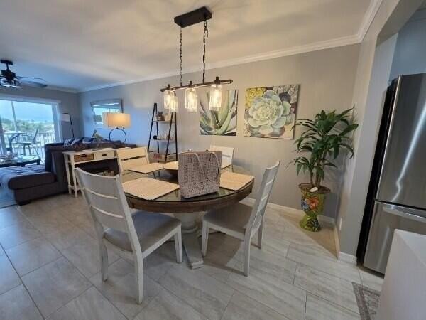 650 Snug Harbor Dr #G401 - Photo 6 of 38