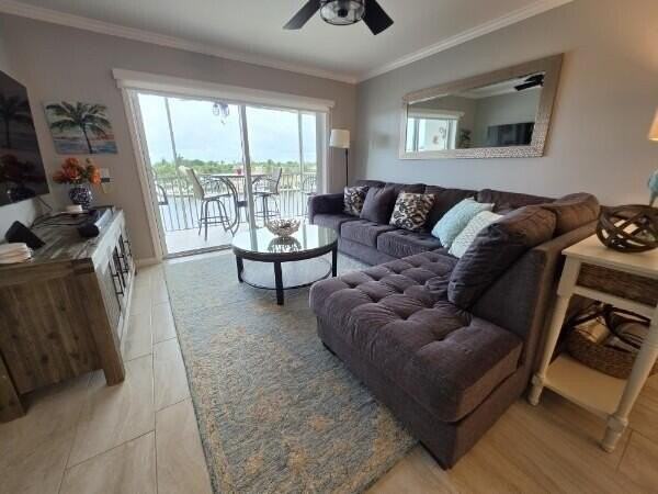 650 Snug Harbor Dr #G401 - Photo 7 of 38