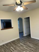 431 S K St #1 - Photo 1 of 1