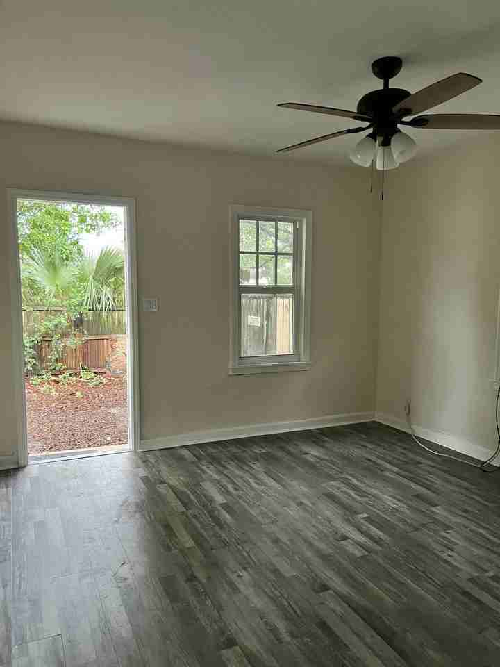 431 S K St #1 - Photo 2 of 12