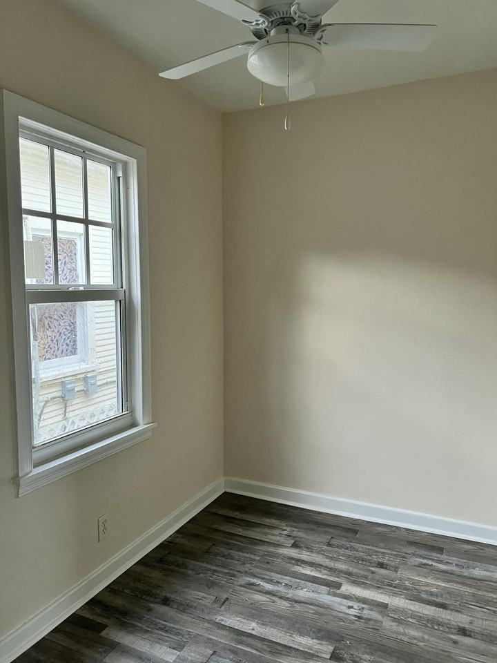 431 S K St #1 - Photo 3 of 12
