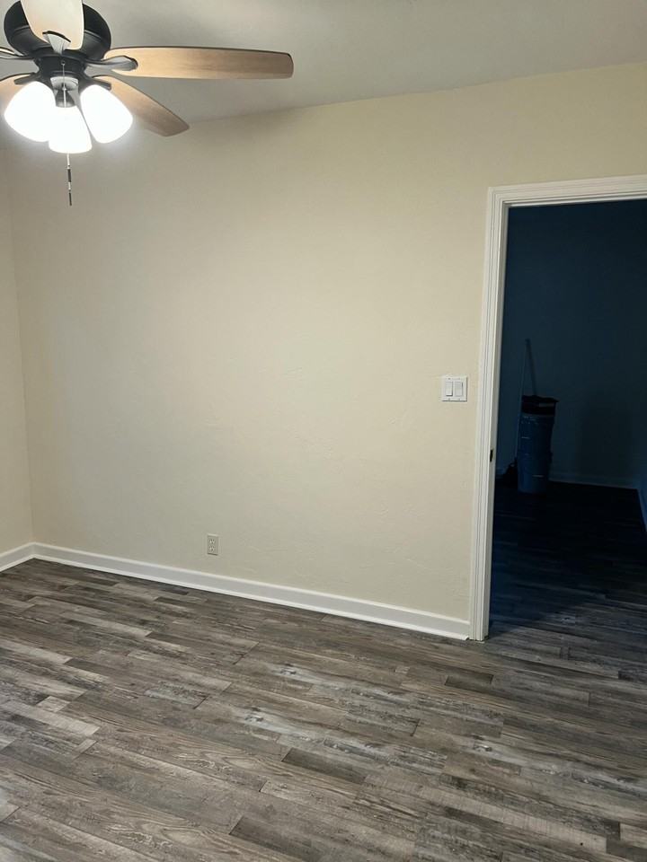 431 S K St #1 - Photo 4 of 12