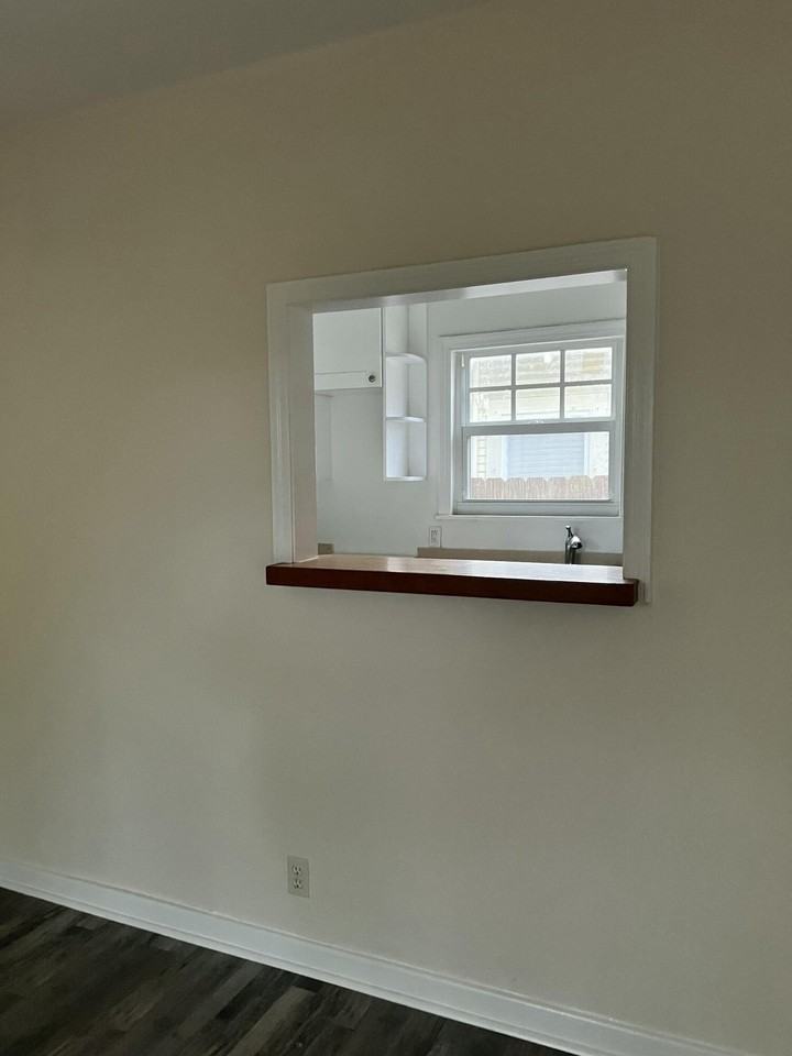 431 S K St #1 - Photo 5 of 12