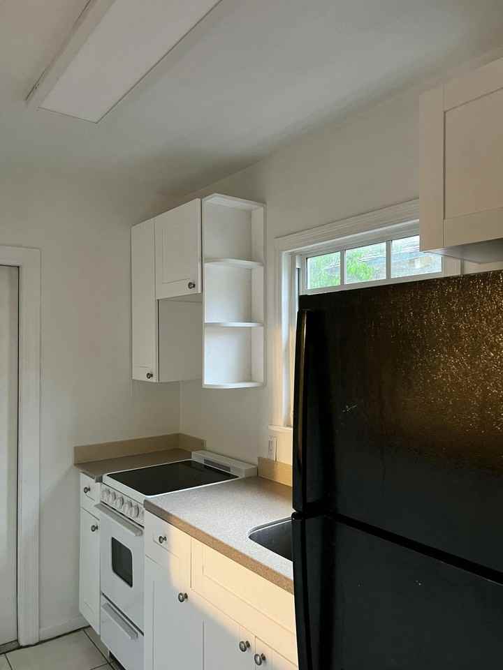 431 S K St #1 - Photo 6 of 12