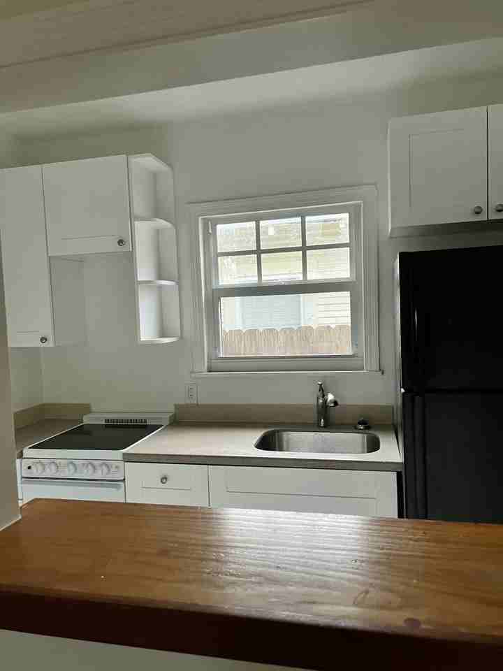 431 S K St #1 - Photo 7 of 12