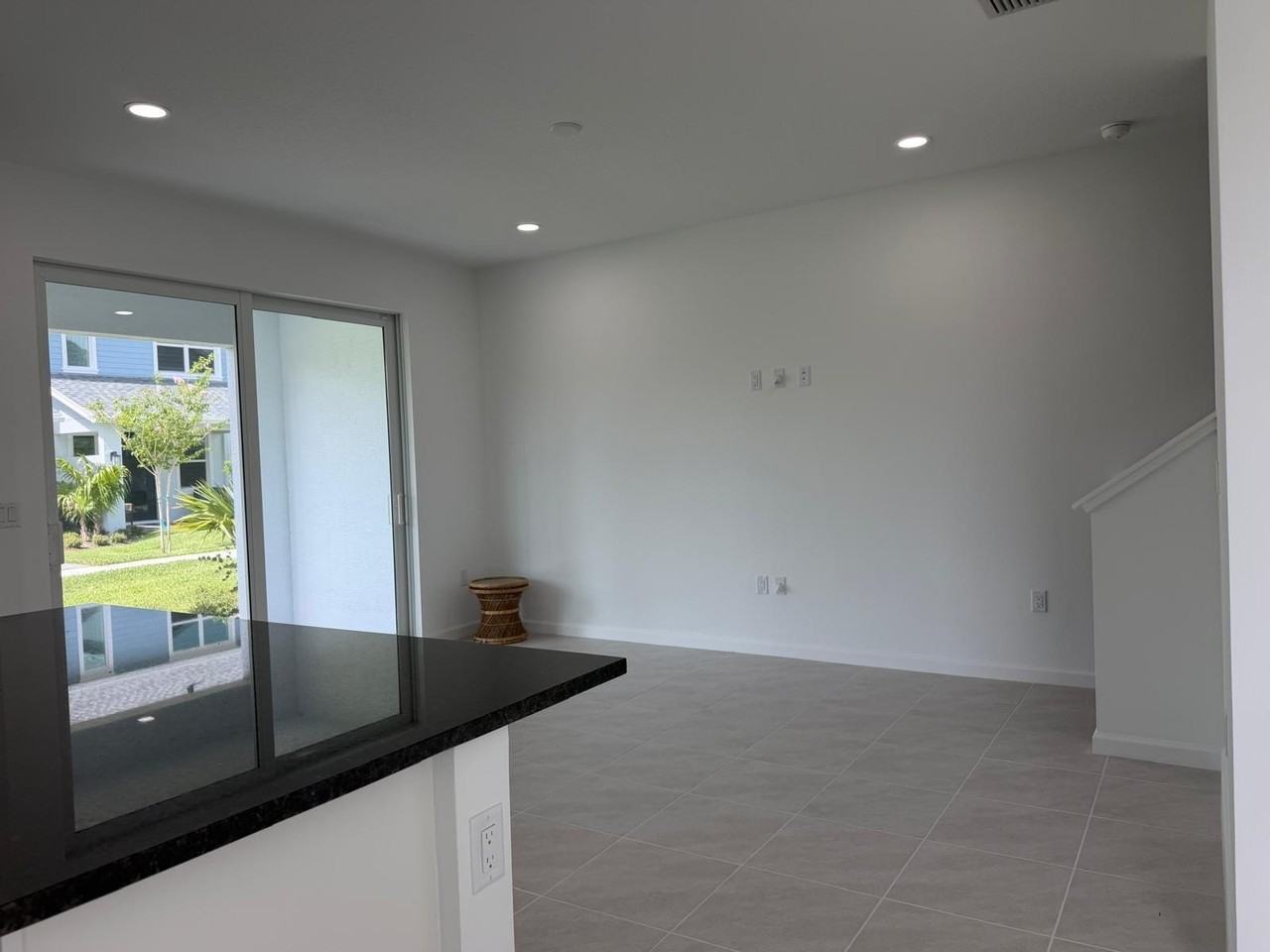 4402 S Longwood Lake Sq - Photo 5 of 50