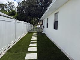 featured image of 1689 Se Harp Ln