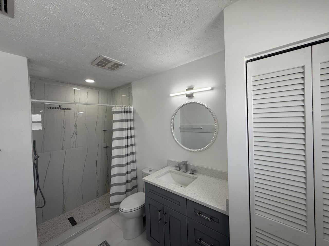 1689 Se Harp Ln - Photo 5 of 5