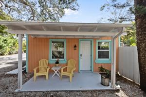 featured image of 2394 Easy St