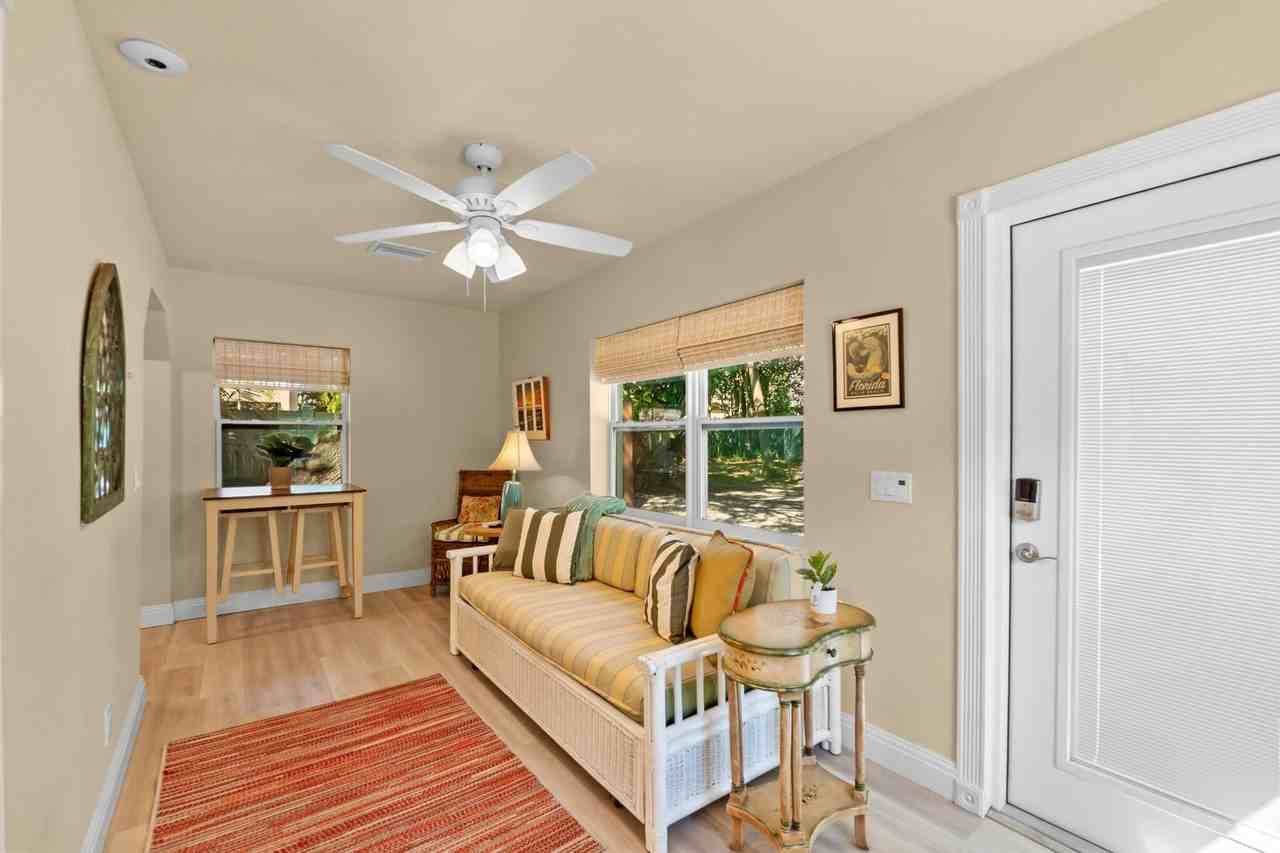 2394 Easy St - Photo 4 of 17