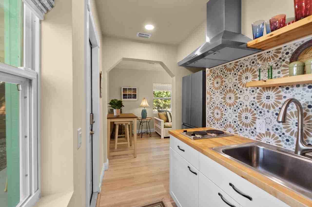 2394 Easy St - Photo 6 of 17