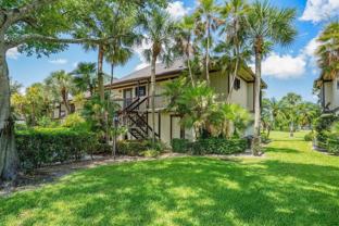 13334 Polo Club Rd #327 - Photo 1 of 1