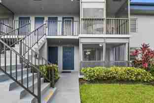 7535 S Oriole Blvd #108 - Photo 1 of 1