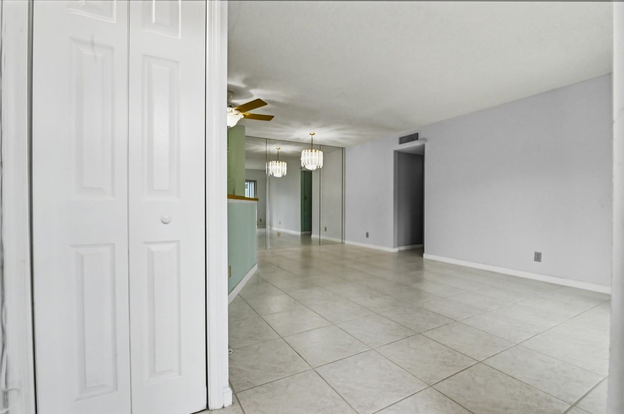 7535 S Oriole Blvd #108 - Photo 3 of 46