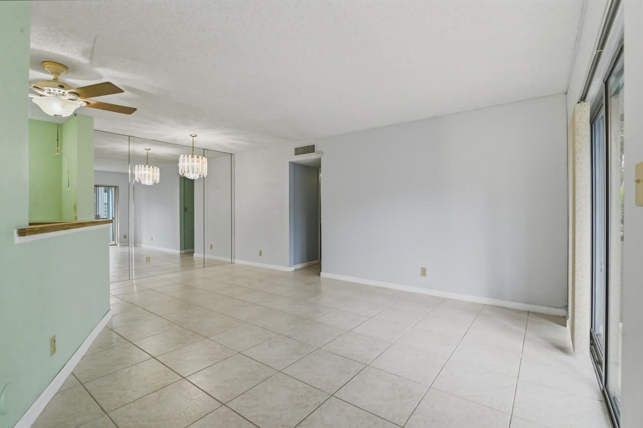 7535 S Oriole Blvd #108 - Photo 4 of 46