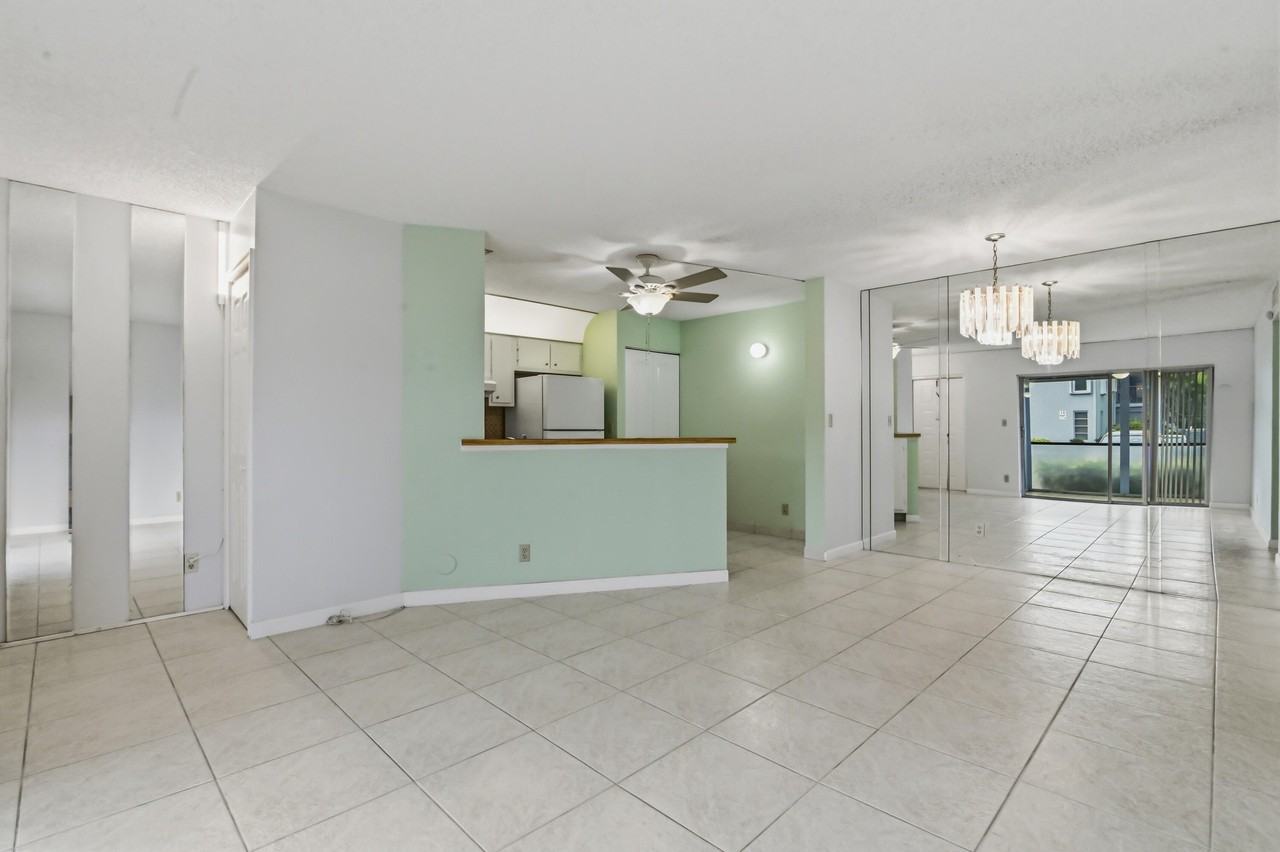 7535 S Oriole Blvd #108 - Photo 5 of 46