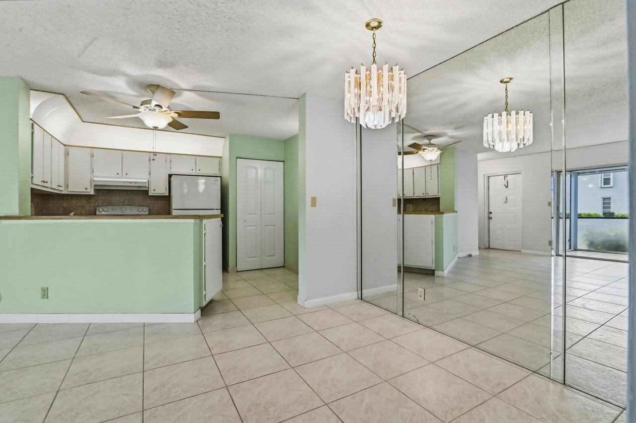 7535 S Oriole Blvd #108 - Photo 6 of 46