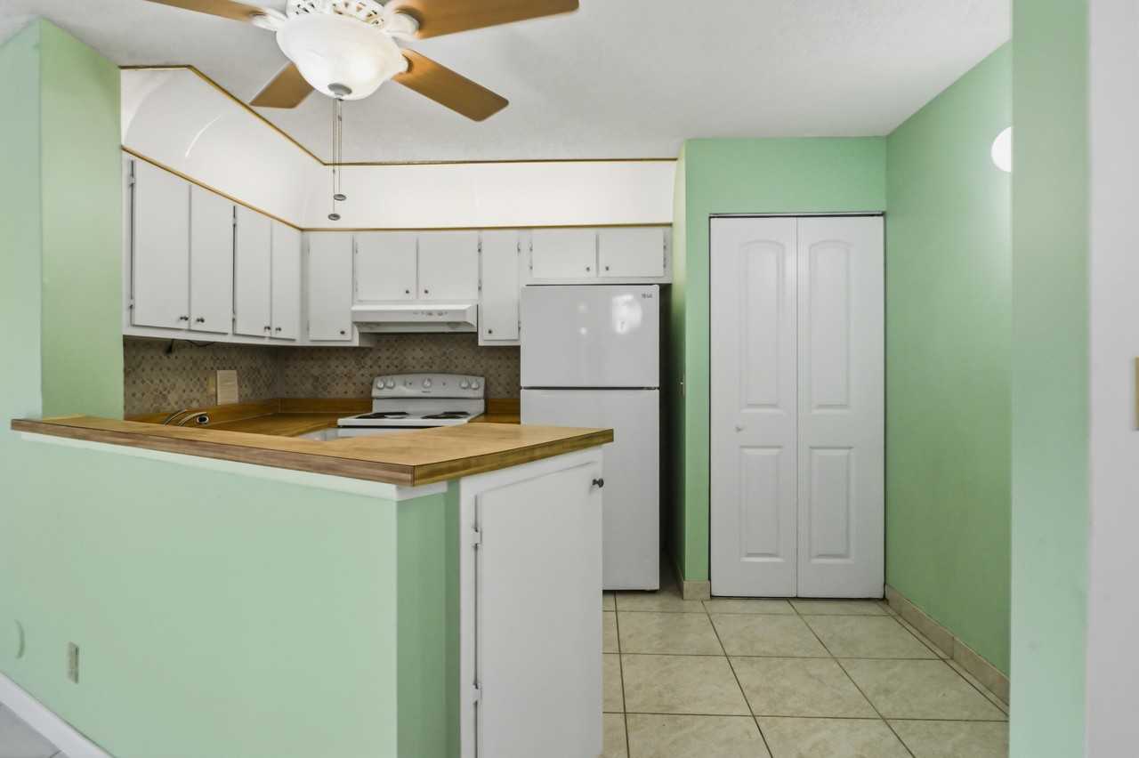 7535 S Oriole Blvd #108 - Photo 7 of 46
