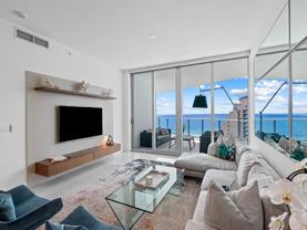 701 N Fort Lauderdale Beach Blvd #1003 - Photo 1 of 1