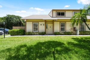 featured image of 324 Maplecrest Cir