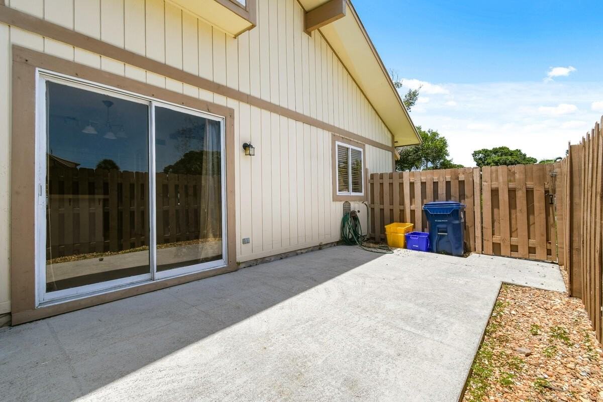 324 Maplecrest Cir - Photo 3 of 29