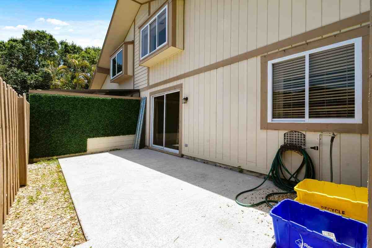 324 Maplecrest Cir - Photo 5 of 29