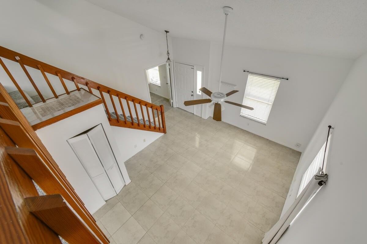 324 Maplecrest Cir - Photo 6 of 29