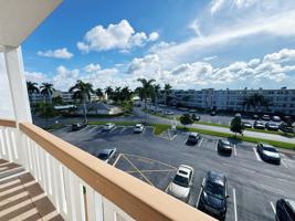 featured image of 4075 Cornwall D
