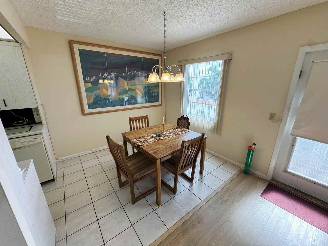 4075 Cornwall D - Photo 5 of 30