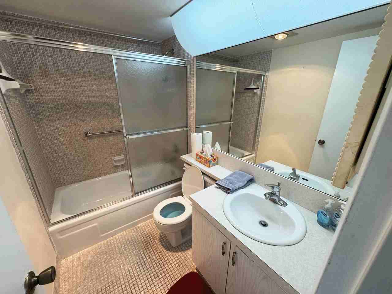 4075 Cornwall D - Photo 7 of 30