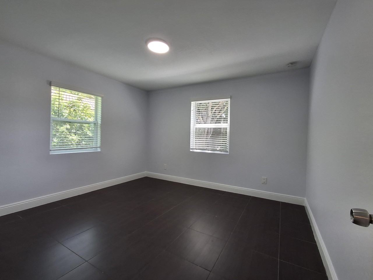 3731 Nw 110th Ave #AB - Photo 7 of 20