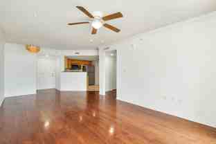 1801 N Flagler Dr #608 - Photo 1 of 1
